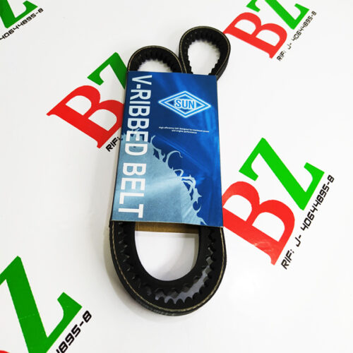 Correa 15390, marca Sun