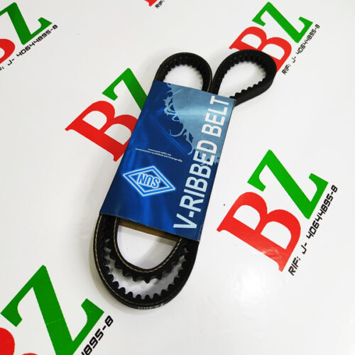 Correa 15400, marca Sun