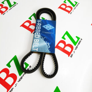 15450 SUN CORREA 15450 MARCA SUN