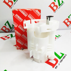23300 21010 Fuel FILTRO DE GASOLINA TOYOTA COROLLA ANO 2003 2008 MARCA FUEL FILTER