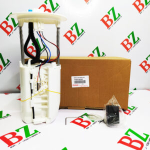 77020 OK080 MODULO DE BOMBA GASOLINA TOYOTA FORTUNER HILUX MARCA TOYOTA