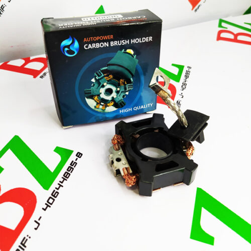 Carbonera ARR (69-81143), Chevrolet Spark, Chery QQ, Arauca, marca Autopower