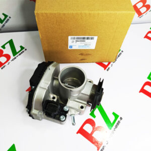 96439960 CUERPO DE ACELERACION CHEVROLET SPARK MARCA GM