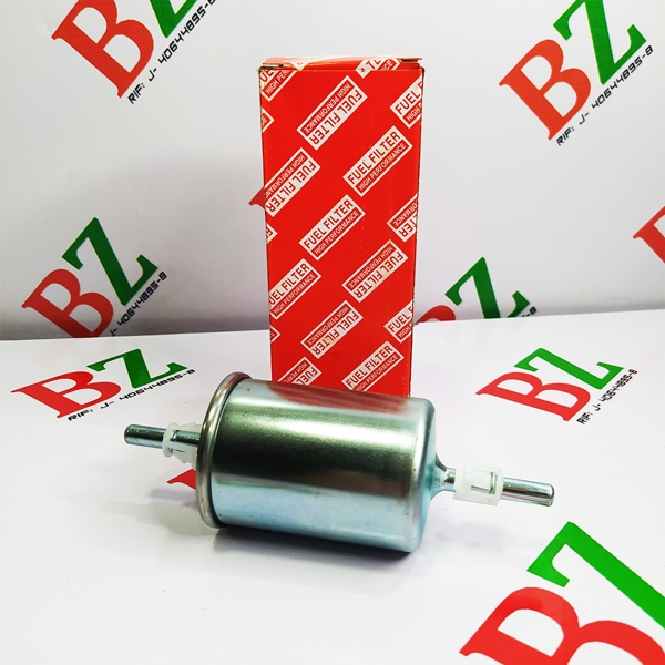 AFC 618 Fuel FILTRO DE GASOLINA AFC 618 CHEVROLET ASTRA CHEVY MARCA FUEL FILTER