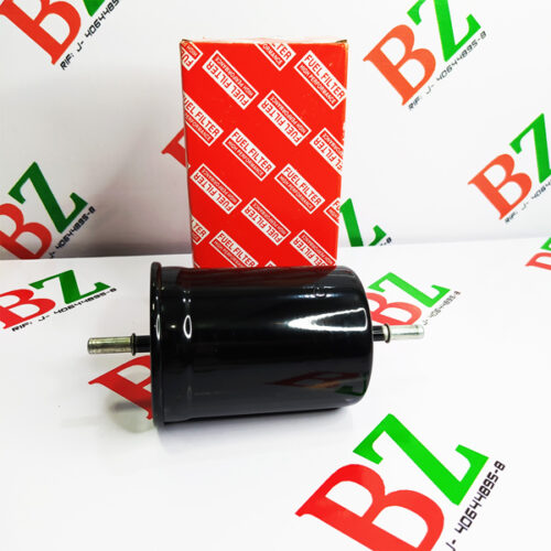 Filtro de gasolina (B14-1117110), Chery Arauca, X1, QQ6, marca Fuel Filter
