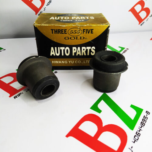 Buje meseta superior por unidad, Dodge Coronet, Charger, Plymouth, marca 555