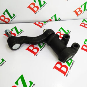 K440018 201190624 BRAZO DE ANCLAJE CHEVROLET REY CAMION