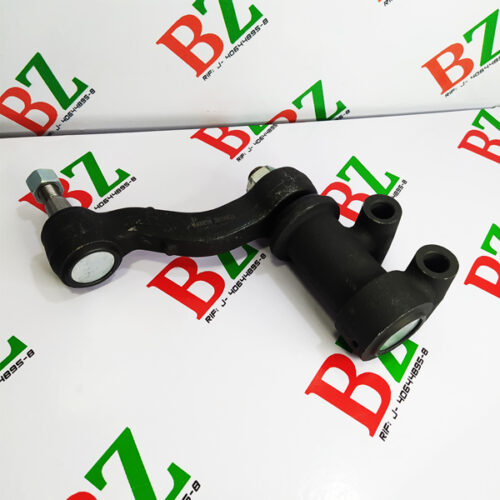 Brazo de anclaje, Chevrolet Rey Camion