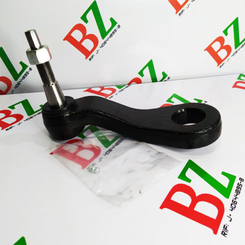 Brazo pitman, Chevrolet Rey Camion