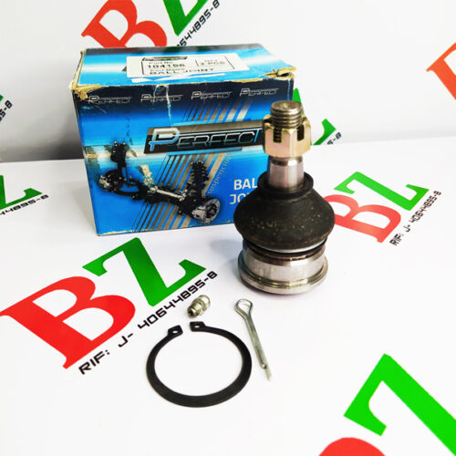 Muñon Inferior, Nissan Sentra, año 1998-1999, Marca Perfect