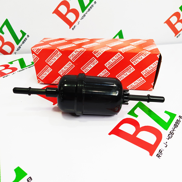MF 9292 Fuel FILTRO DE GASOLINA MF 9292 FORD FIESTA POWER MARCA FUEL FILTER