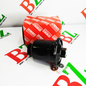 MR204132 Fuel FILTRO DE GASOLINA MR204132 MITSUBISHI SIGNO LANCER MOTOR 1.3 MARCA FUEL FILTER