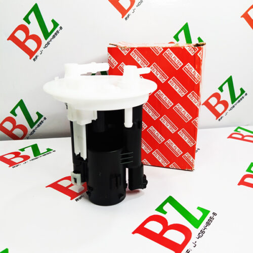 Filtro de gasolina (MR552781), Mitsubishi Lancer, motor 2.0, marca Fuel Filter