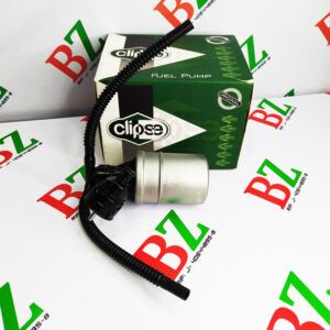 MU1314 Clipse BOMBA FILTRO DE GASOLINA PILA MU1314 CHEVROLET SILVERADO ANO 2004 2007 MARCA CLIPSE