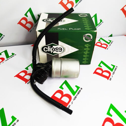 Bomba filtro de gasolina (Pila MU1314), Chevrolet Silverado, año 2004-2007, marca Clipse