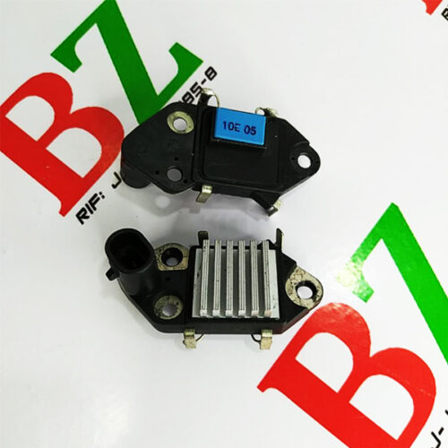 Regulador alternador (10E-05), Chevrolet Spark