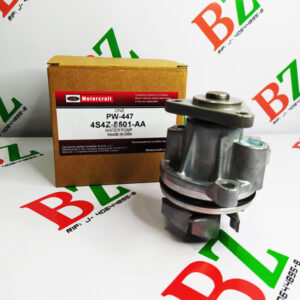 BOMBA DE AGUA MAZDA 6 RANGER ECOSPORT