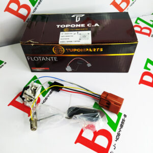 FLOTADOR OTRA SPARK AVEO