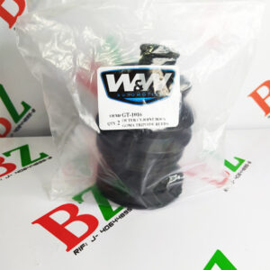 GT 1016 GOMA TRIPOIDE DAEWO CIELO LANOS NUBIRA