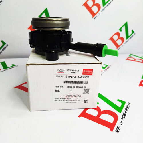 Hidro collarin, Chery Orinoco, motor 1.8, año 2006 en adelante, marca Chery