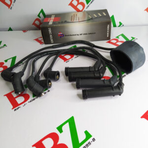 JUEGO DE CABLES ACCENT 1.3