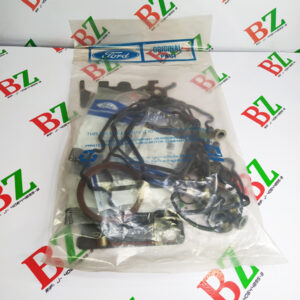 JUEGO EMPAQUE FUSION ESCAPE 3.0