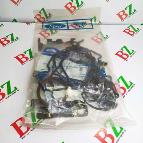 Kit Juego de empaque, Ford Fusion, motor 3.0, marca Ford