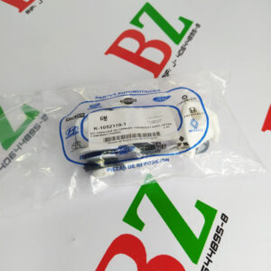 K 1052119 1 KIT VARILLAJE COMPLETO AVEO