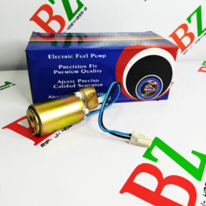 PILA DE GASOLINA SWIFT 1.3 LANCER 1.3