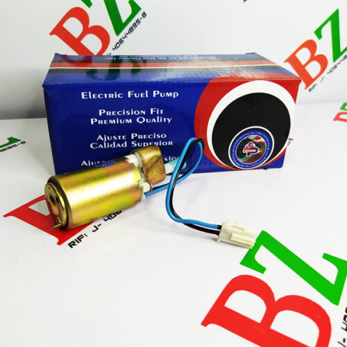Pila bomba de gasolina, Chevrolet Swift, Mitsubishi Lancer, motor 1.3, marca APusagroup
