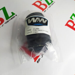 TA 066 TOPE AMORTIGUADOR CORSA