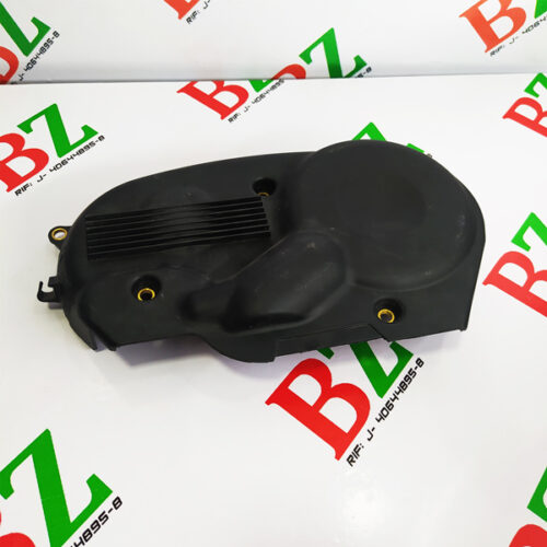 Tapa superior correa de Tiempo, Chevrolet Optra Design, marca GM