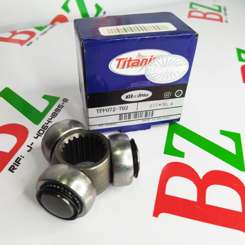 Triceta, Ford Fiesta, Renault Logan, Toyota Corolla, marca Titanium