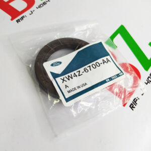 XW4Z 6700 AA ESTOPERA CIGUENAL DELANTERA EXLORER TRITON