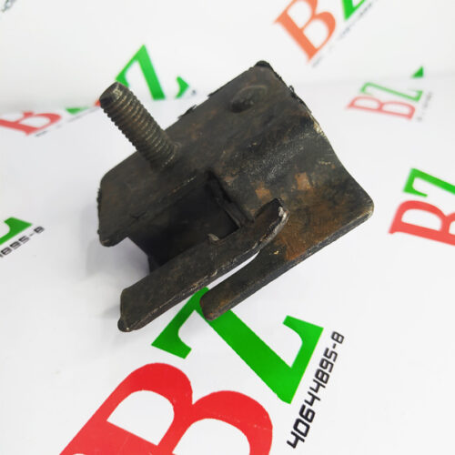 Base de motor reforzada, Dodge motor 279, 318, 360