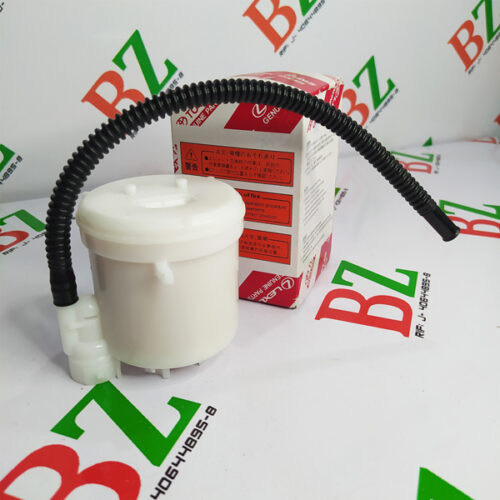 Filtro de gasolina, Toyota Yaris, año 2006-2008, Corolla, año 2009-2013, marca Toyota