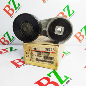 38115 TENSOR MULTICNAL BRONCO