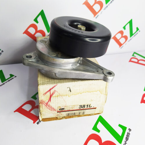 Tensor multiuso correa unica, Ford Explorer, motor 5.0, año 1998-2002, mara Gates