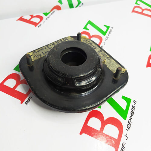Base de amortiguador delantero, Chrysler Neon, año 1996-2000