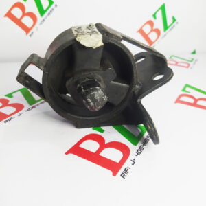 BASE CAJA DELANTERA IZQUIERDA FORD FIESTA BALITA SINCRONICO 96 03