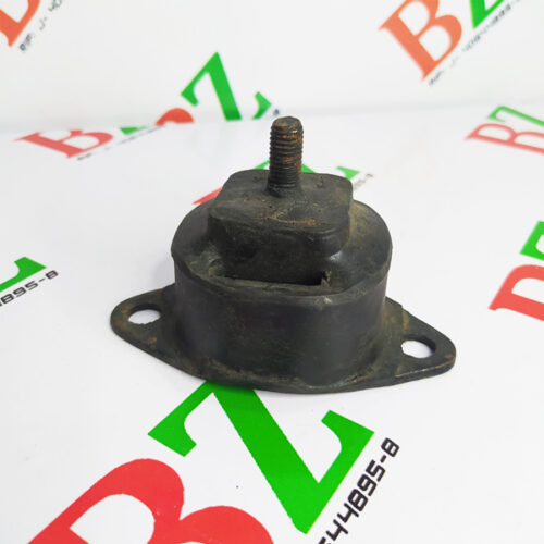 Base soporte caja de motor, Ford Corcel