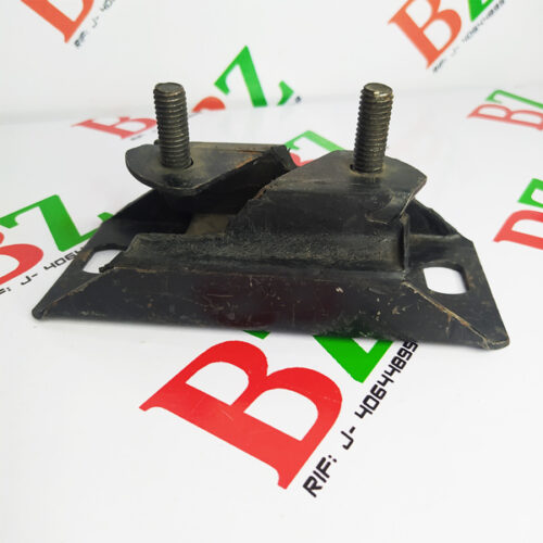 Base de caja, Ford Bronco, F100, F150