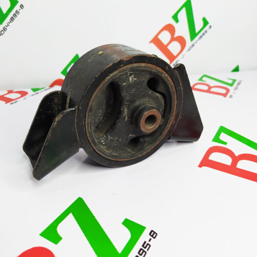 Base de caja automatico, Chevrolet Swift, motor 1.6, año 1991-1998