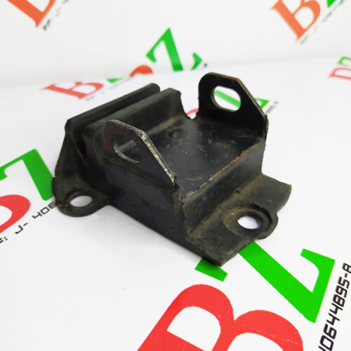 Base de motor, Chevrolet C10, C30, año 1958-1972