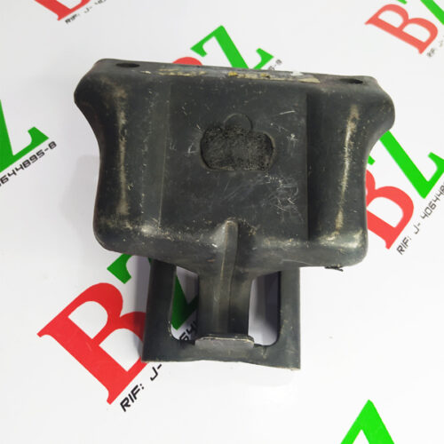 Base de motor derecha RH, Chevrolet Malibu, Caprice, Impala, año 1978-1987
