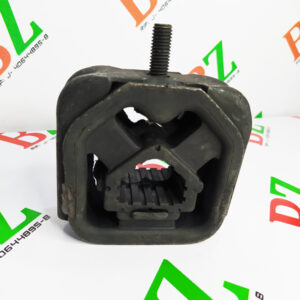 BASE MOTOR DERECHA SIN ALUMINIO FORD FIESTA POWER MAX MOTOR 1.6