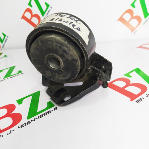 Base de motor automatico delantera, Hyundai Elantra, año 1999 en adelante