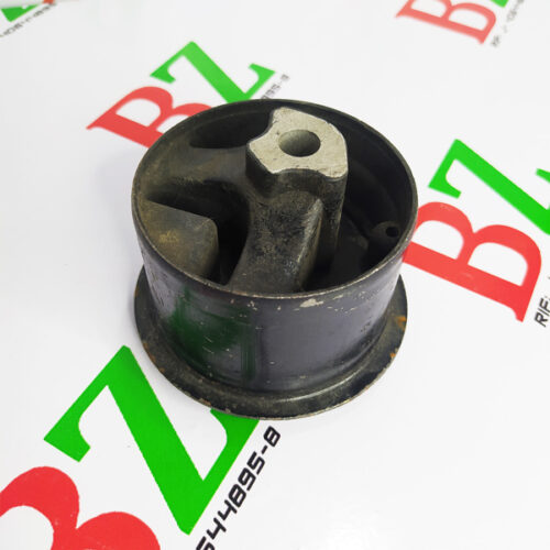 Base de motor frontal inserto delantera, Chrysler Neon, motor 2.0, año 1995-2005 , marca Danapac