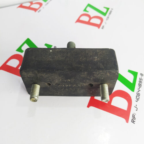 Base de motor para camiones (F2235), Dodge D100, D300, marca F.G.V