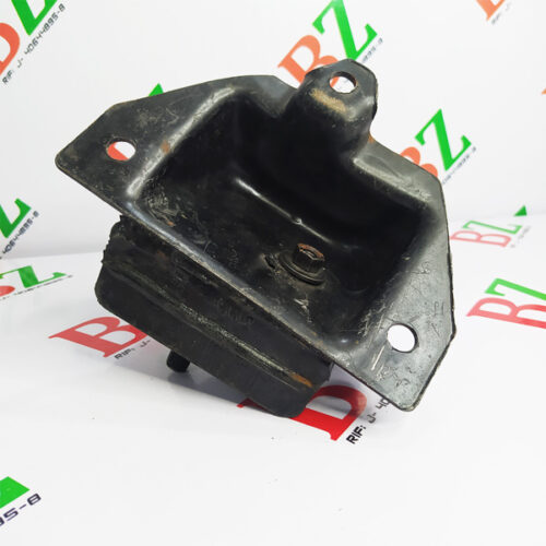 Base soporte de caja izquierdo LH  6CIL, Ford F150, F250, F350, motor 300, año 1974-1984
